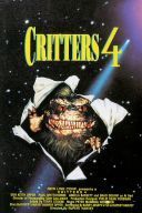 Critters 4 (1992) [PL.720p.BDRip.XviD.AC3-ODiSON] [Lektor PL] [avi]  [FIONA9]