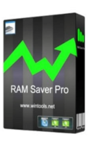 RAM Saver Professional (v.25.10.1) by elchupacabra *2025* [PL] [exe]
