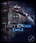 Baba Jaga ''Don't Knock Twice'' (2016) [1080p.BluRay.REMUX.AVC][DTS-HD 5.1 En][DD 5.1 PL]-spajk85-