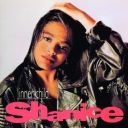 Shanice - Inner Child (1991) [FLAC] (tracks+.cue), lossless