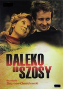 Daleko od szosy (1976) S01E04 [POLiSH.REMASTERED.720p.TVP.WEB-DL.H265.DarK] [serial polski] [mkv] [FIONA9]