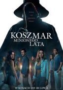 Koszmar minionego lata / I Know What You Did Last Summer (2025) [WEB-DL.XviD-NN] [Lektor PL]