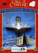 Call of Cthulhu: Prisoner of Ice (v.1.01 v2) - GOG *1995* [ENG] [exe]
