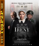 Przysiega Ireny / Irena's Vow (2023) [MULTi] [1080p] [AMZN] [WEB-DL] [x264] [AC3-KiT] [Lektor PL i Napisy PL]