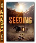 Wysiew / The Seeding (2023) [720p] [WEB-DL] [XviD] [DD2 0-K83] [Lektor PL]