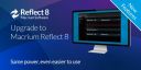 Macrium Reflect 8.1.8773 (x64) + Crack[RepackMaster]