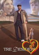 Trzy życzenia - Three Wishes 1995 [1080p.HDTV.H265-FT] [ENG-Lektor PL] [Alusia] [ToAlien]