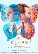 Kleks i wynalazek Filipa Golarza (2024) PL.1080p.NF.WEB-DL.x264-KiT / Film polski