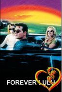 Twoja na zawsze Lulu - Forever Lulu 2000 [1080p.BluRay.H265-FT] [Lektor PL] [Alusia] [ToAlien]