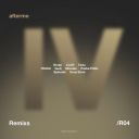 VA - Remix (2026) [MP3 320kbps]