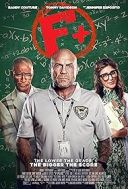 Jedynka Plus / F Plus / F+ (2025) [MULTi.1080p.HMAX.WEB-DL.x264-KiT] [Lektor PL] [mkv]  [FIONA9]