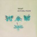Skowyt - Achtung, Polen (2011) [FLAC] (image+.cue), lossless