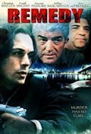 Remedium / Remedy (2005) [BRRip] [XviD] [Lektor PL] [avi] [FIONA9]