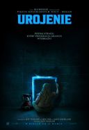 Urojenie / Imaginary (2024) [PL 720p BDRip XviD DD5 1-K83] [Lektor PL] [avi] [FIONA9]