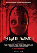 13 dni do wakacji (2025) [PL.720p.WEB-DL.XviD.DD5.1-K83] [Film polski] [avi]  [FIONA9]