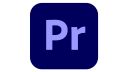 Adobe Premiere Pro February 2026 v26.0.0 x64