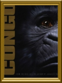 Kongo - Congo (1995) [DVDRip] [XviD] [Lektor PL]