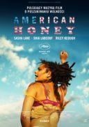 American Honey (2016) [480p] [BDRiP] [XViD] [AC3-K12] [Lektor PL]