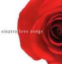 Frank Sinatra - Love Songs - [FLAC]-[TFM]