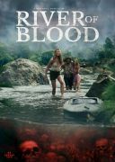 Rzeka krwi / River of Blood (2024) [PL.720p.edition-WEB-DL.H265.DarK] [Lektor PL] [mkv] [FIONA9]