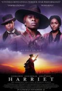 Harriet (2019) [MULTi.1080p.BluRay.x264-DSiTE] [Lektor PL] [mkv] [FIONA9]