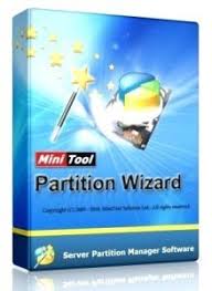 MiniTool Partition Wizard TE 12.9 (x32/x64)[PL][Full] + Portable + WinPE