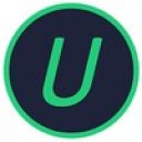 IObit Uninstaller 15.3.0.1 Pro (x64) [Pre-Activated] [Multilingual] [Portable] 2026