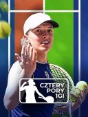 Cztery pory Igi (2024) [SEZOMN 2 ] PL.1080p.WEB-DL.H.264-B89