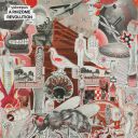 Yobrepus (Norway) - A Rhizome Revolution - Part 1 (2024) [24bit-48kHz] [FLAC] [t0deusz]