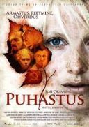 Oczyszczenie / Puhdistus (2012) [PL.1080p.BDRip.x264.DD2.0-DReaM] [Lektor PL] [mkv]  [FIONA9]