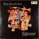 The Shadows - Jigsaw LP [1967] [Hi-Res] [FLAC-24Bit]-Sc4r3cr0w