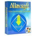 Allavsoft Video Downloader Converter 3 27 5 9039 (x32/x64)[Pl][Full] + Portable
