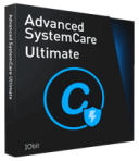 Advanced SystemCare Ultimate 16 6 0 99 [PL] [Crack UZ1] [azjatycki]