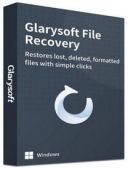 Glarysoft File Recovery Pro 1.29.0.30 [PL] [Crack UZ1] [azjatycki]