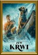 Zew krwi / The Call of the Wild (2020) [PLDUB] [BDRip] [XviD-KiT] [Dubbing PL]