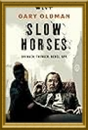 Slow Horses [S05E01] [1080p] [ATVP] [WEB-DL] [H264] [DDP5.1.Atmos-K83] [Napisy PL]