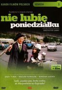 Nie lubie poniedzialku (1971) [1080p] [BluRay] [x264] [LPCM] [AC3-DENDA] [Film Polski]