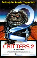 Critters 2 / Critters 2: The Main Course (1988) [PL.720p.WEB-DL.AC3.H264-CoLO] [Lektor PL] [mkv]  [FIONA9]