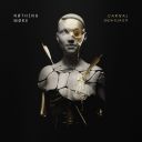 Nothing More - CARNAL - (2024) [WEB dl x FLAC] [1599 kbps]
