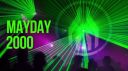 Paul Van Dyk - Na zywo w Mayday (2000) TVRip [H.2641080p-LQ]