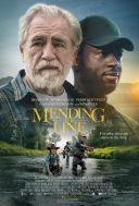 Powrót do siebie / Mending the Line (2022) [PL.720p.edition-WEB-DL.H265.DarK] [Lektor PL] [mkv] [FIONA9]