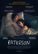 Paterson (2016) [PL.1080p.BluRay.x264.AC3-K12] [Lektor PL] [mkv]  [FIONA9]