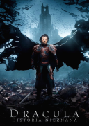 Dracula Historia nieznana - Dracula Untold 2014 [10Bit SDR] [2160p.BluRay.H265.AC3-FT] [Lektor PL] [AS76]