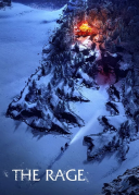 Wscieklosc - The Rage - Beshenstvo (2023) | BRRip | H.264 | AC-3d11 | 720p. | Lektor PL | r.d11 |