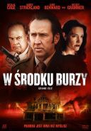 W srodku burzy / Grand Isle (2019) [480p] [BRRip] [XViD] [AC3-MORS] [Lektor PL]