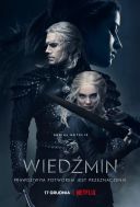 Wiedźmin / The Witcher (2021) [Sezon 2] [MULTi] [1080p] [NF.WEB-DL.DDP5.1.x264-Ralf]
