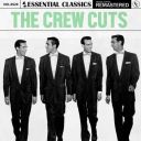 The Crew–Cuts - Essential Classics Vol. 529 The Crew Cuts (2024) [Flac]