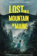 Pokonać górę / Lost on a Mountain in Maine (2024) [PL.BRRip.XviD-OzW] [Lektor PL] [avi] [FIONA9]