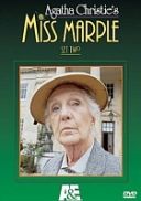 Zatrute pioro - Agatha Christie's Miss Marple: The Moving Finger (1985) [XviD] [640x480] [Lektro PL] [avi] [FIONA9]
