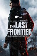 Ostatnia rubiez / The Last Frontier [S01E06] [2160p] [ATVP] [WEB-DL] [HDR] [H265] [DDP5.1.Atmos-K83] [Napisy PL]